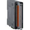 DeviceNet Slave Module of 16-channel Isolated (Sink, NPN) DO (RoHS)ICP DAS